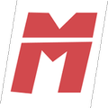MSpares Admin