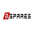 MSpares