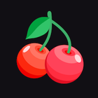 红樱桃视频 ikon