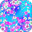 Live Wallpaper For Girls APK