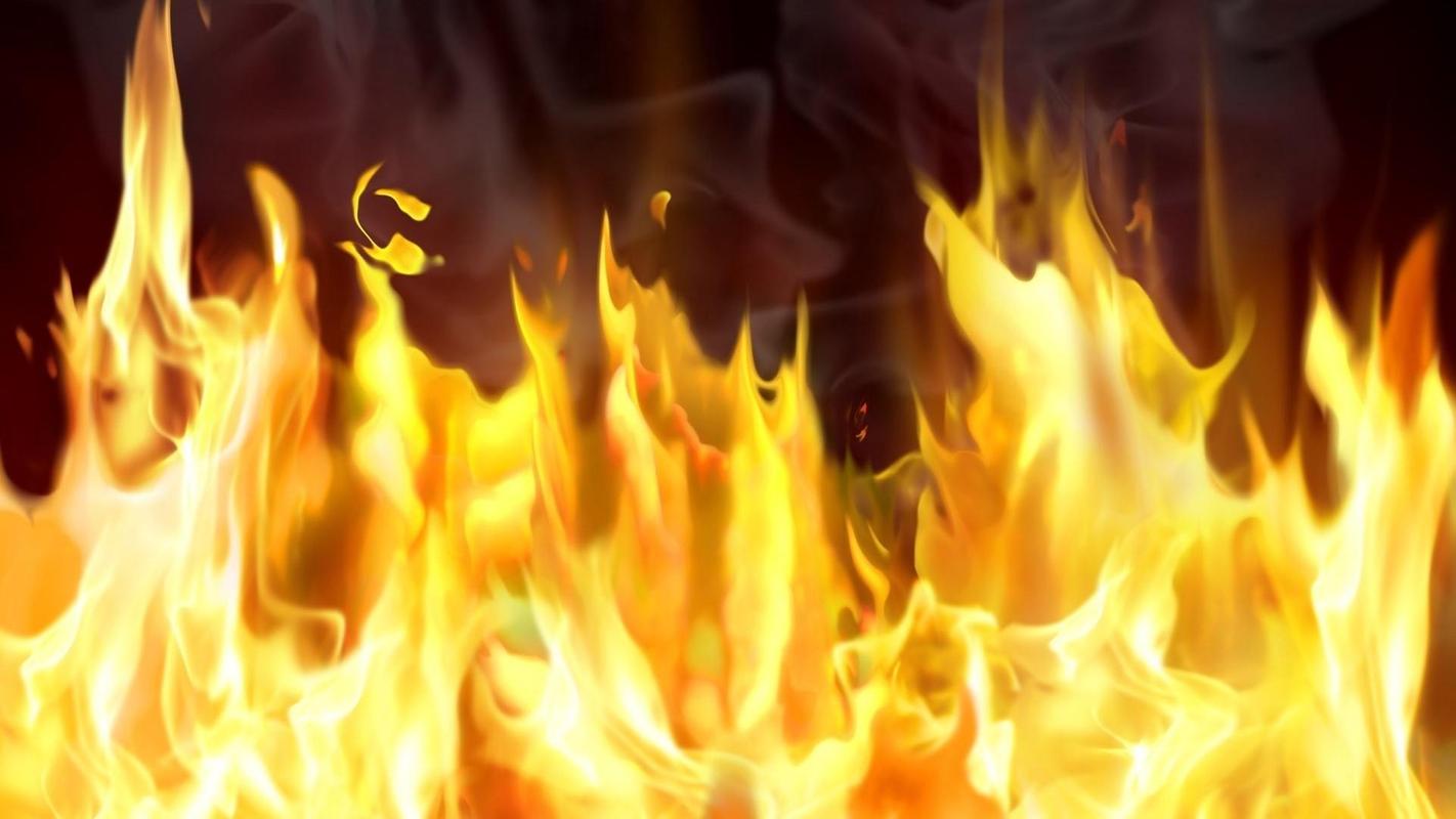 Fire Live Wallpaper for Android APK Download