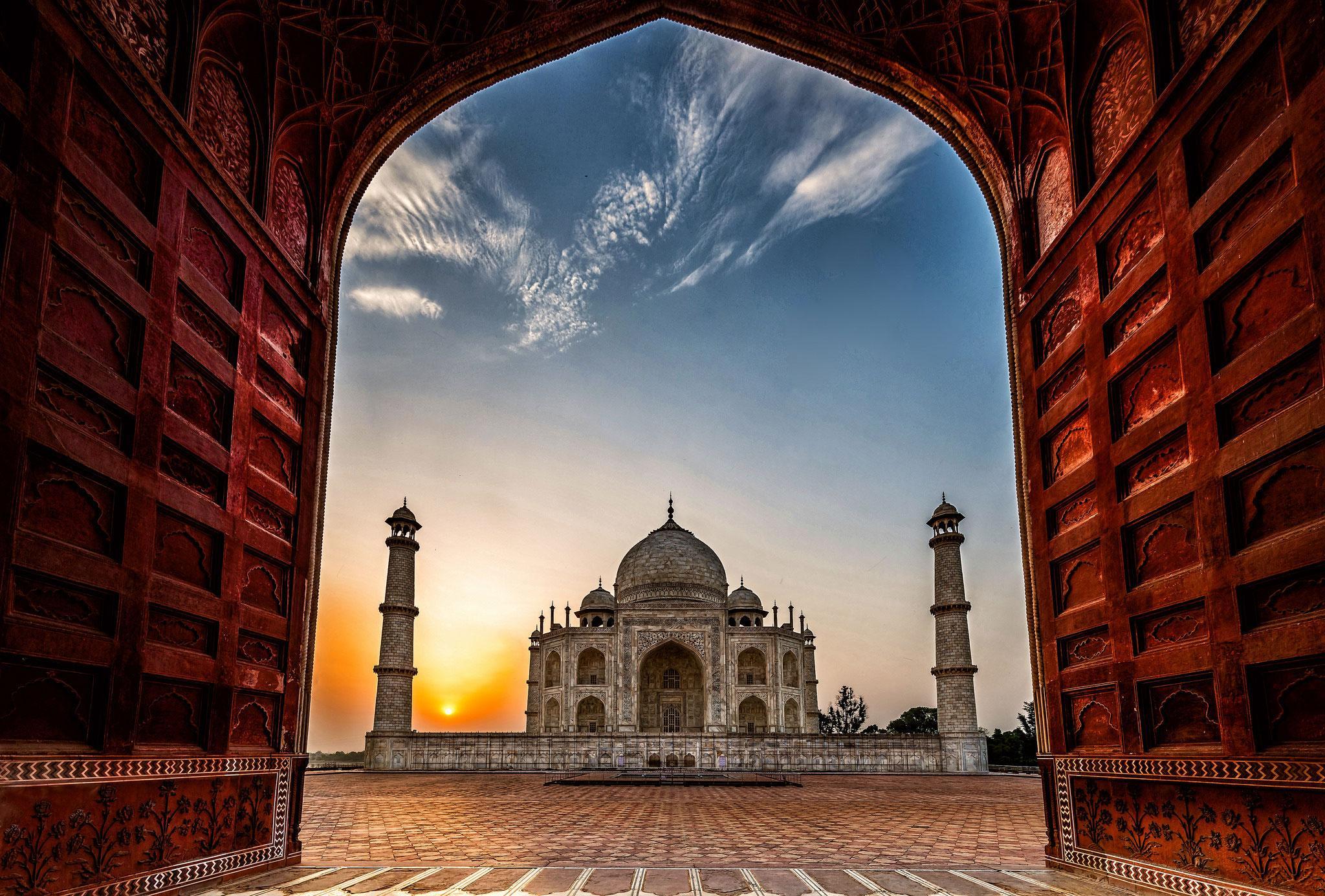 Android için Islam canlı duvar kağıdı (arka planlar) APK�yı İndir