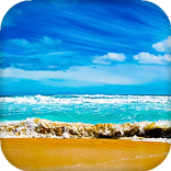 Ocean Live Wallpaper (Wallpapers & Backgrounds)