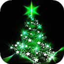 New Year Live Wallpaper (Backgrounds HD) APK