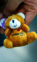 Teddy Bear Live Wallpaper bài đăng