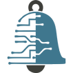 Smart Bel icon