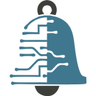 Smart Bel icon