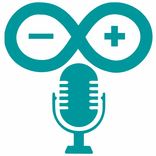 Speak to Arduino