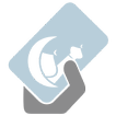 Remot JWS icon