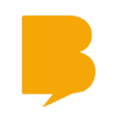 BLT APK