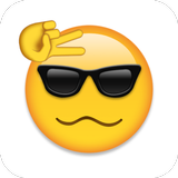 APK Emoji Studio