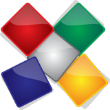 Color Breaker أيقونة