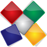 Color Breaker icon