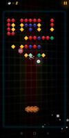 Color Breaker الملصق