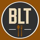 BLT Airdrie APK