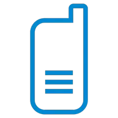 Bluetooth-Talkie APK Herunterladen
