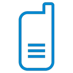 Baixar Bluetooth Talkie APK