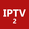 IPTV2 APK