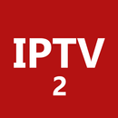 IPTV2 APK