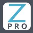 zlibPro - Z-Library Tools Pro