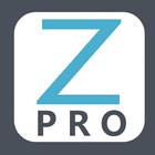 zlibPro - Z-Library Tools Pro آئیکن