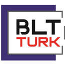 Blt Türk APK