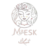 Mesk