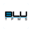 BLU TPMS 圖標