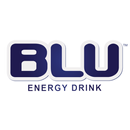 Blu Energy Drink APK