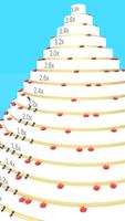 Ant Mob: Cake Rush! 截图 3