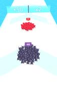 Ant Mob: Cake Rush! 截图 1