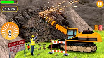 3D Designer Construction Machines Simulator Games bài đăng
