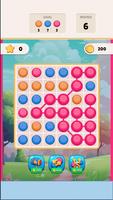 Connect Dots - Clear 'em all! 스크린샷 1