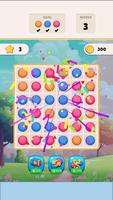 Connect Dots - Clear 'em all! 스크린샷 2
