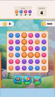 Connect Dots - Clear 'em all! imagem de tela 3