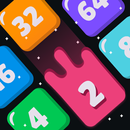 Match & Merge Numbers APK