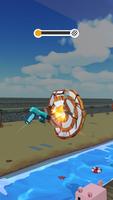 Shoot it all! - Flip the gun 스크린샷 3
