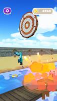 Shoot it all! - Flip the gun 스크린샷 2