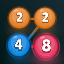 Link Numbers - 2248 Puzzle APK