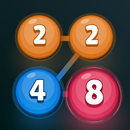 APK Link Numbers - 2248 Puzzle