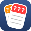 TabuGo! ✏️ - Word Taboo Game