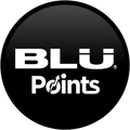 BLU Points