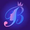 Blu APK
