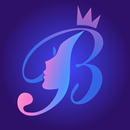 APK Blu
