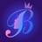 APK Blu