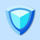 Super VPN-Proxy VPN APK