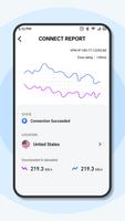 Super VPN تصوير الشاشة 3