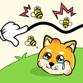 Save My Pets: Doge Rescue
