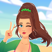 Geek Pop Run 3D