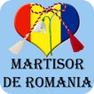 Martisor de Romania